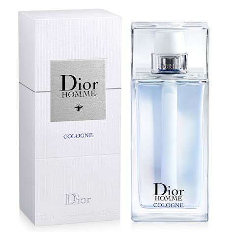 dior citric colohne homme|dior cologne.